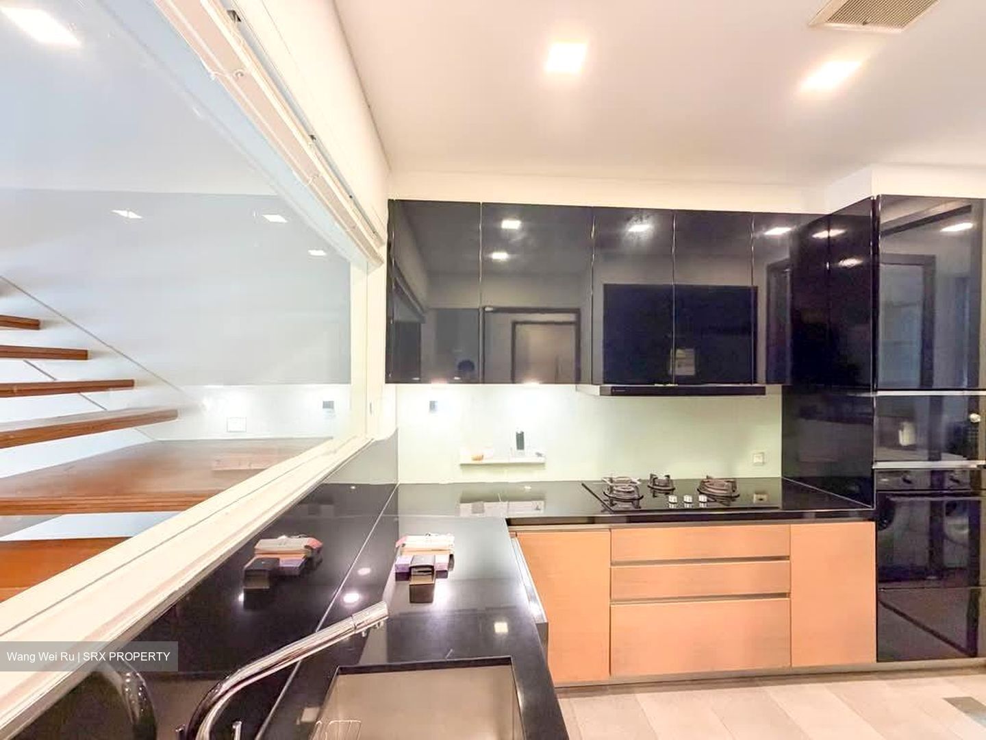 Ocean 8 (D4), Terrace #586208191